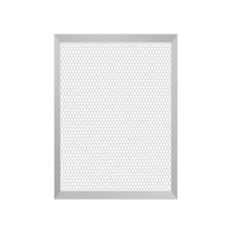 Honeycomb Laser Bed - A74E – аксессуары для лазерных станков,
