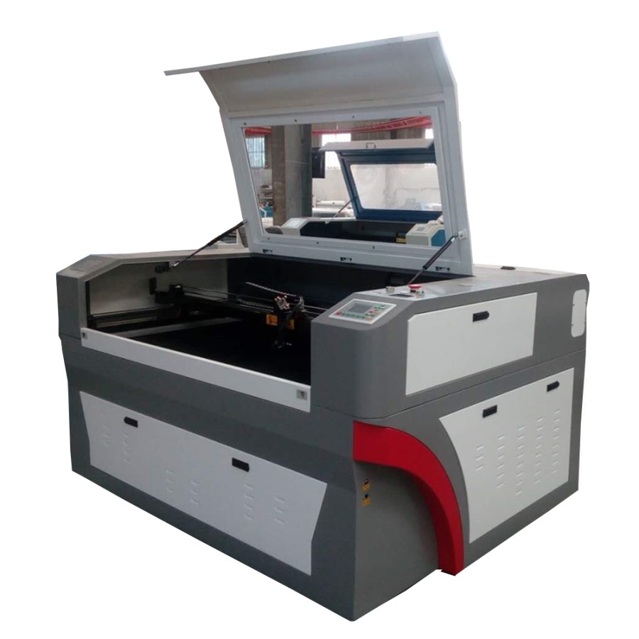 Промышленное/коммерческое обор – обзор и цена Industrial Laser Price
