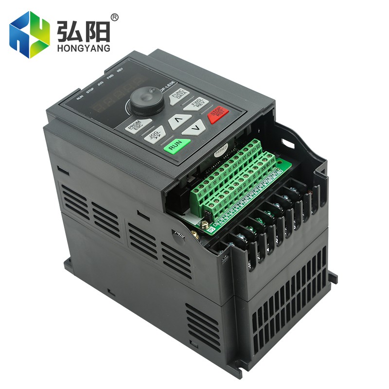 FULIMG 1.5KW Преобразователь ч – обзор и цена Cnc Spindle Motor