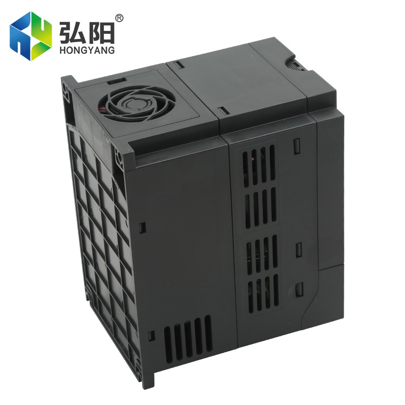 FULIMG 1.5KW Преобразователь ч – обзор и цена Cnc Spindle Motor