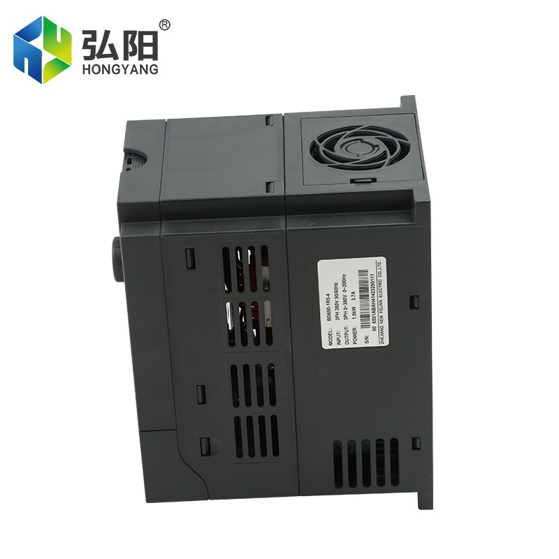 FULIMG 1.5KW Преобразователь ч – обзор и цена Cnc Spindle Motor
