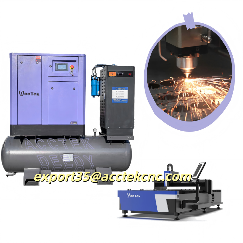 Лазерная резка: Заводская цена – обзор и цена Industrial Laser Price