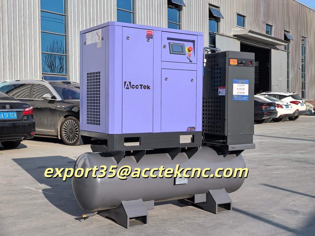 Лазерная резка: Заводская цена – обзор и цена Industrial Laser Price