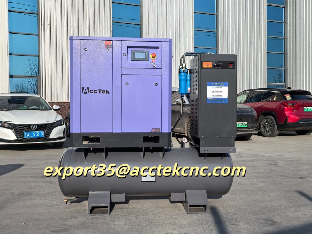 Лазерная резка: Заводская цена – обзор и цена Industrial Laser Price