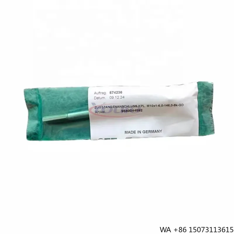 Новый оригинальный шатун OTT-J – обзор и цена Cnc Spindle Motor