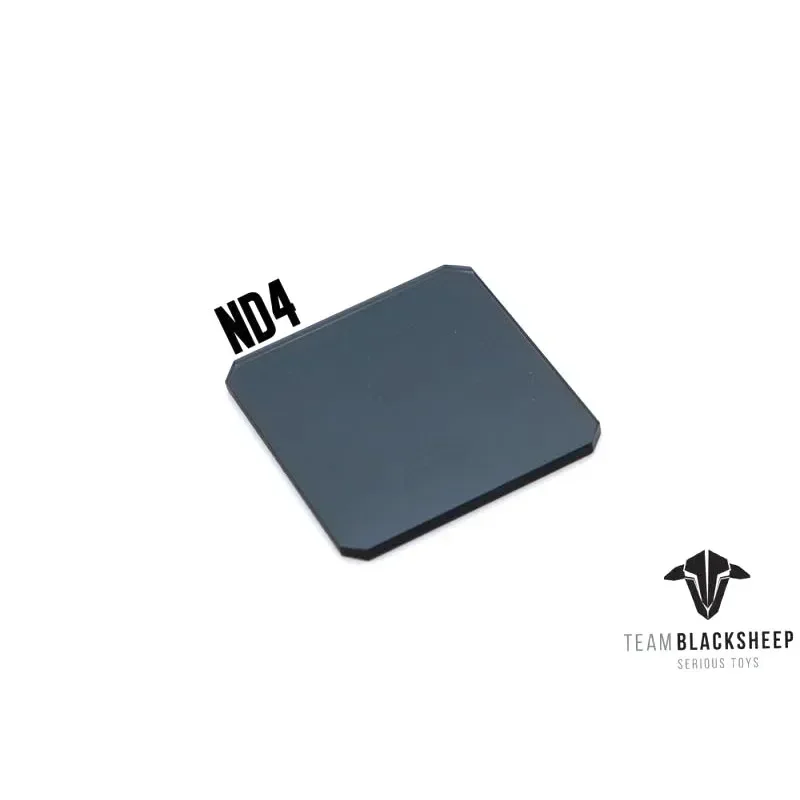 1 шт. ND-фильтр TBS, промышлен – обзор и цена Industrial Laser Engraver