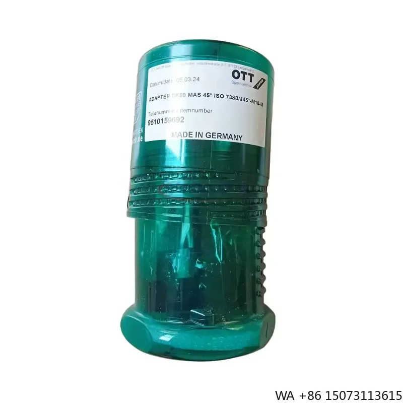 Новый оригинальный адаптер-муф – обзор и цена Cnc Spindle Motor
