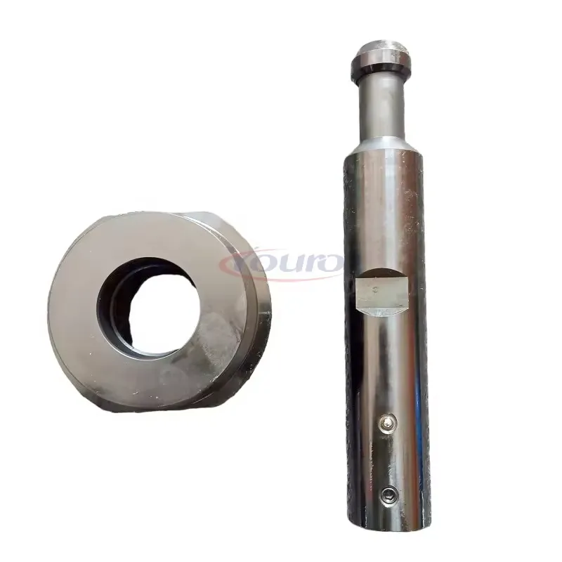 Новый оригинальный адаптер-муф – обзор и цена Cnc Spindle Motor