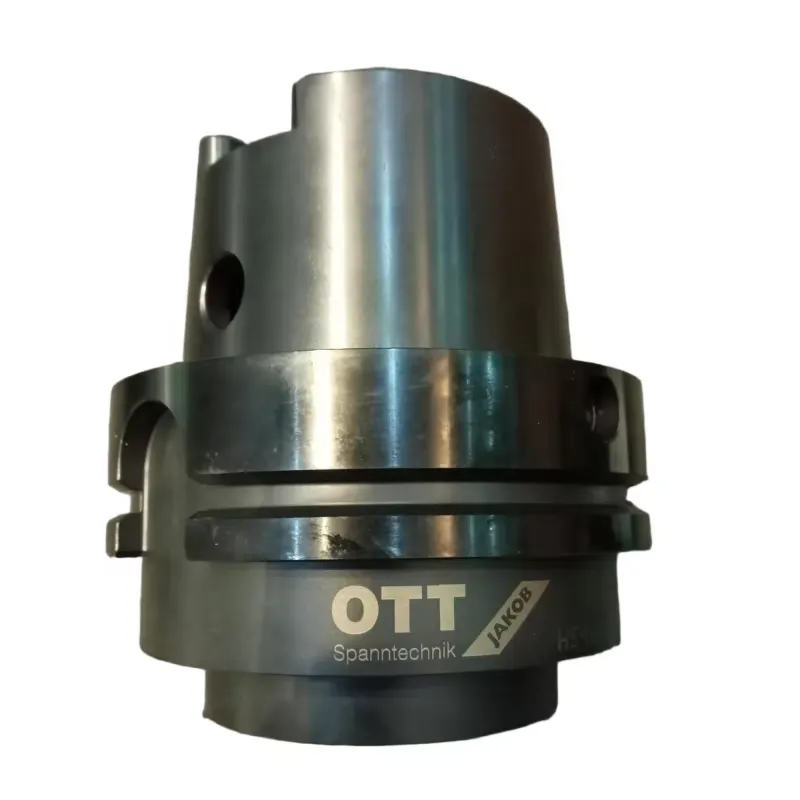 Высокоточная муфта для адаптер – обзор и цена Cnc Spindle Motor