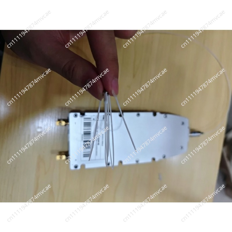 Лазерный модуль высокой мощнос – обзор и цена Industrial Laser Engraver